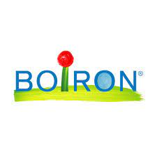 Boiron Буарон