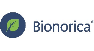 Бионорика