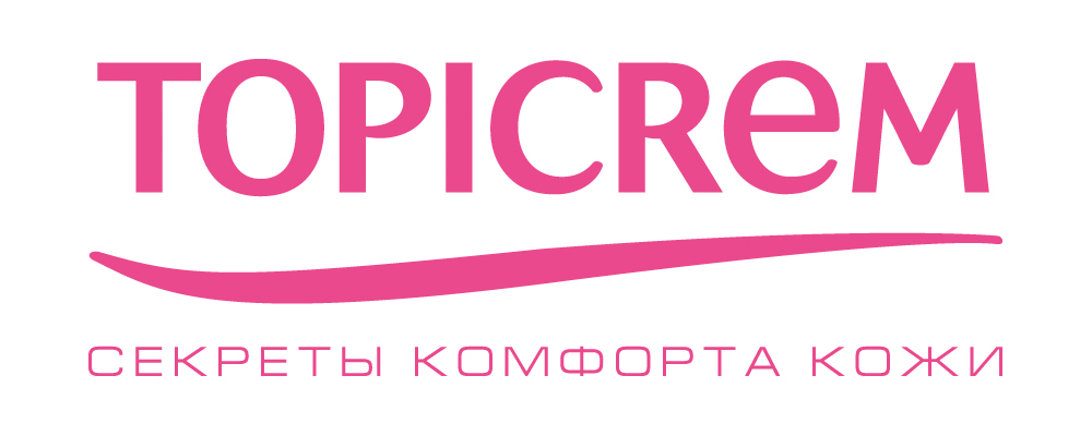 Топикрем (topicrem)