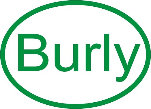 Burly Бурли