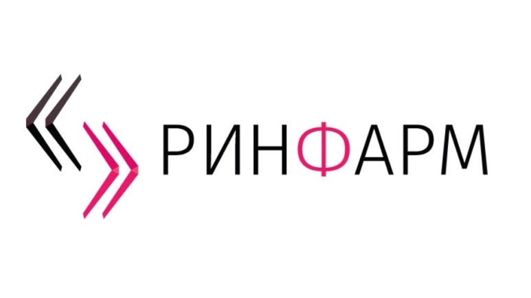 Ринфарм Rinpharm