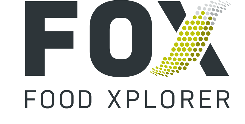 фокс fox