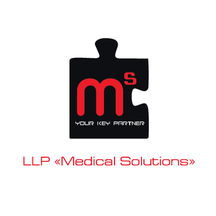 llp medical solutions ллп медикал солюшнс