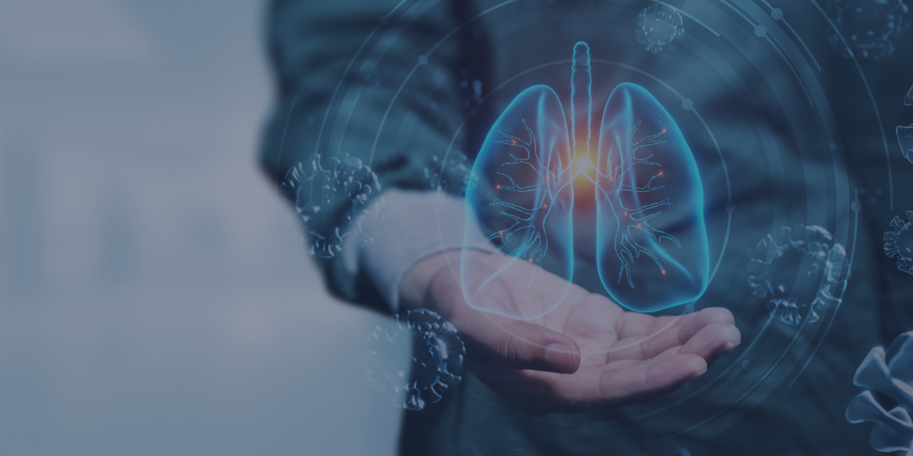 Взаимосвязь между заболеваниями верхних и нижних дыхательных путей у пациентов с врожденной дисфункцией мерцательного эпителия