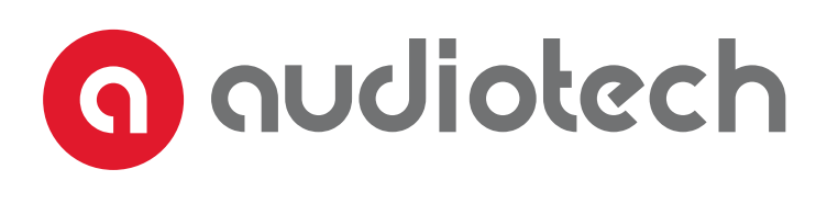 audiotech аудиотек