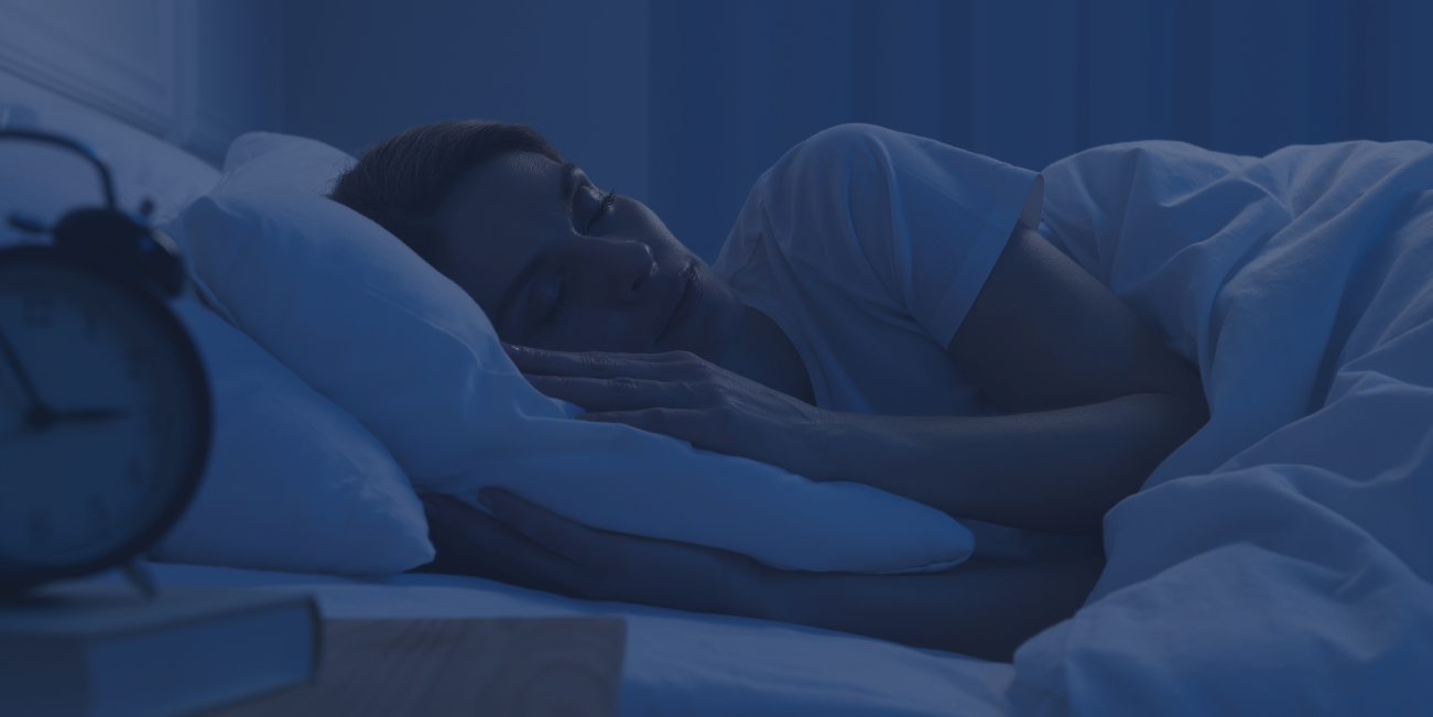 Взаимосвязь между длительностью сна и развитием периодонтита (метаанализ)