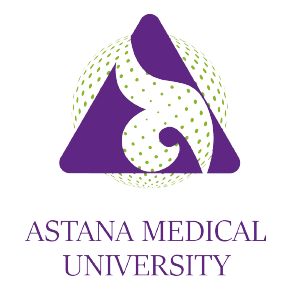 Astana Medical University