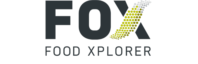 Fox food xplorer