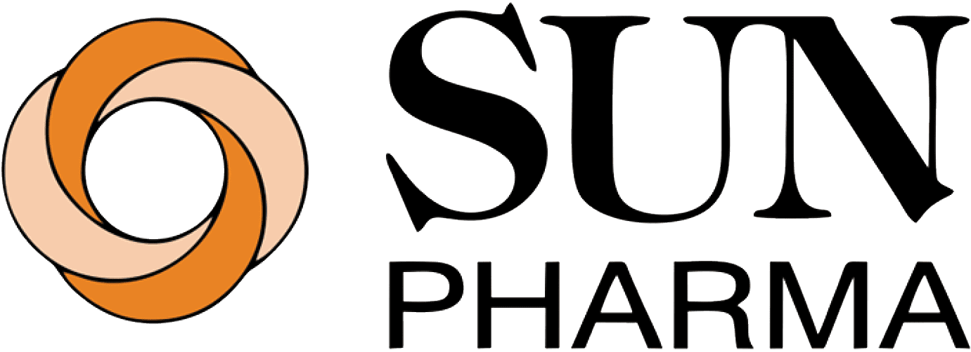 SunPharma