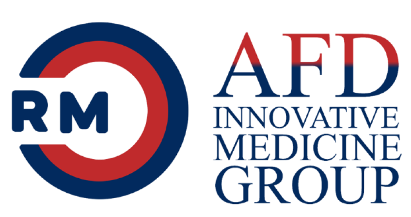 AFD Innovative Medicine Group