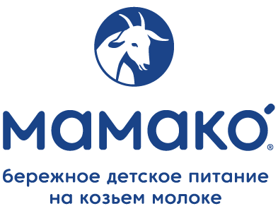 мамако аманат