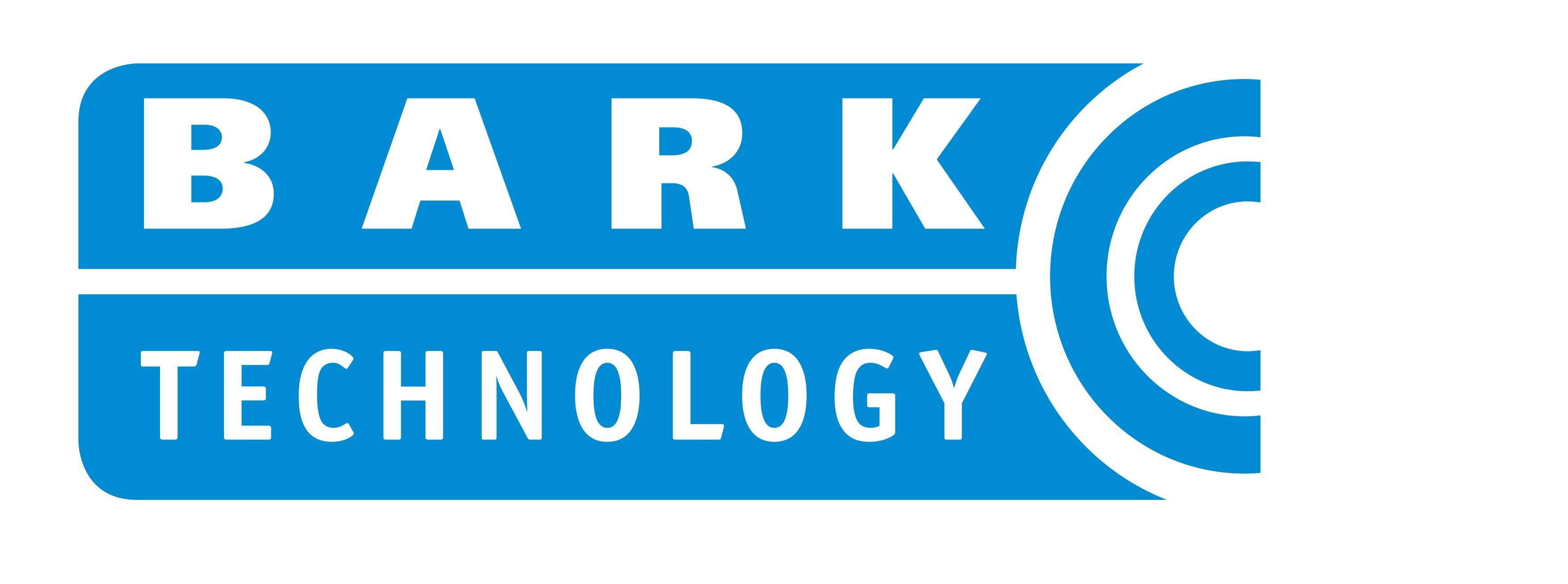 Bark Technology