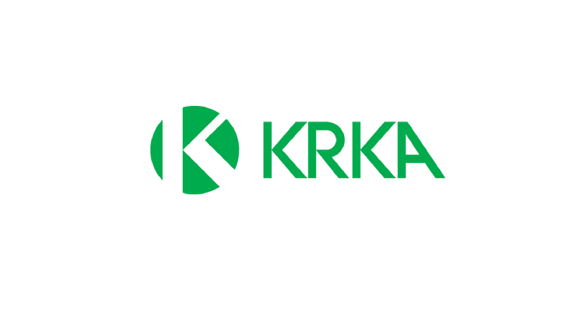 KPKA