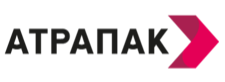 АТРАПАК