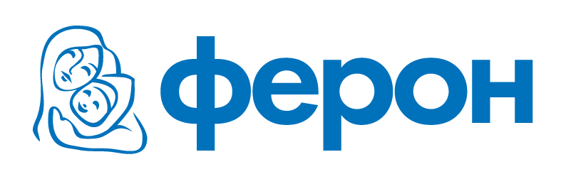 Виферон