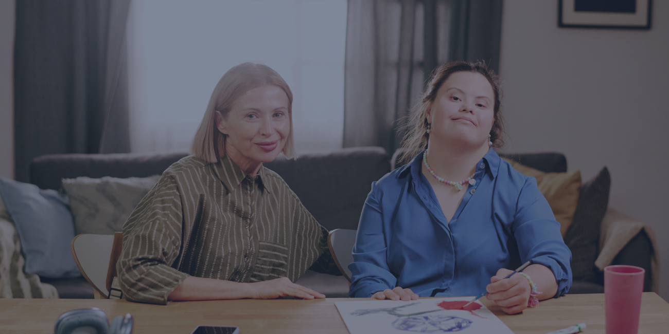 Распространённость нарушений слуха у детей с синдромом Дауна: поперечное исследование в центре третичной помощи.