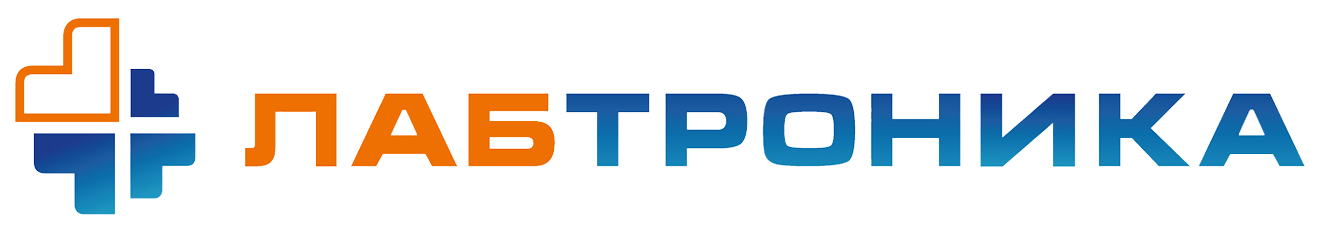 Лабтроника