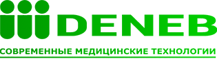 Денев