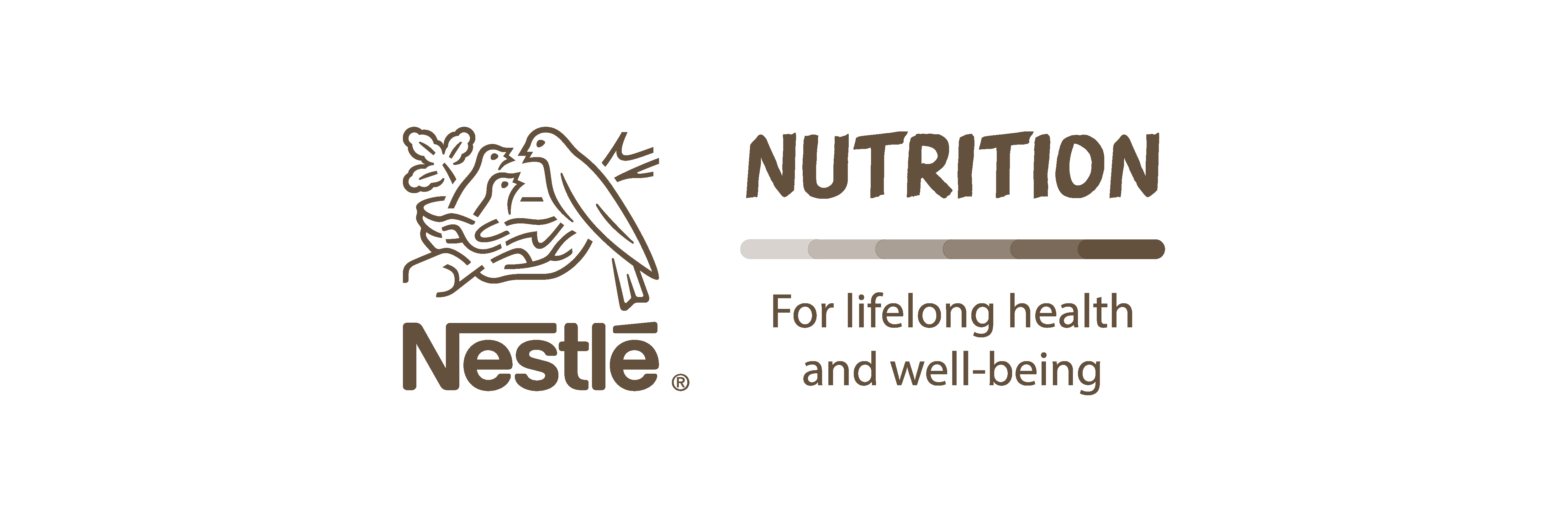 Nestle нестле
