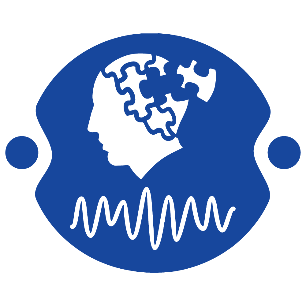 Лига Неврологов Казахстан