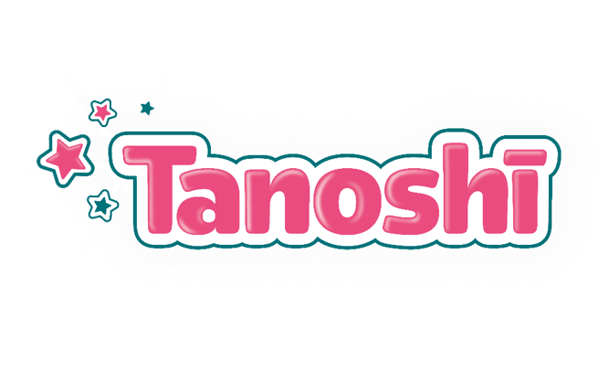 Tanoshi