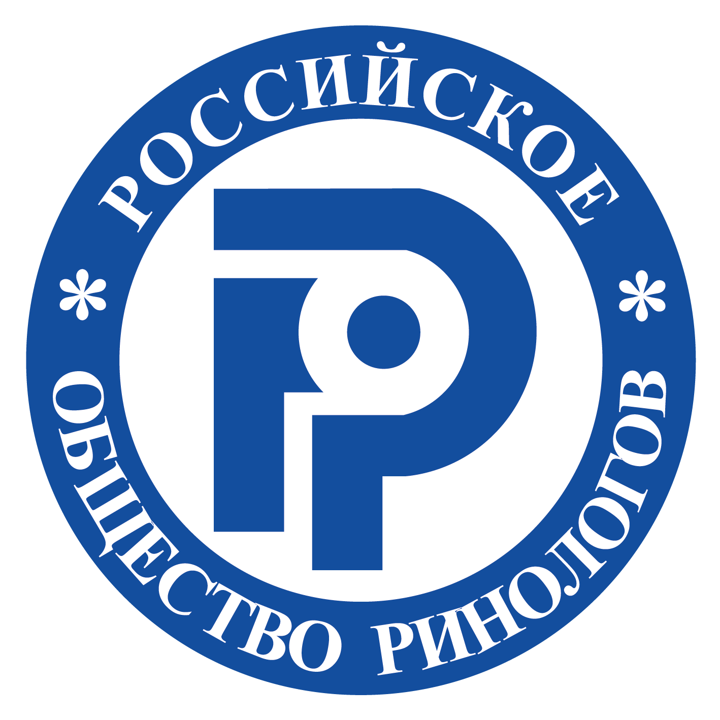 Российское общество ринологов