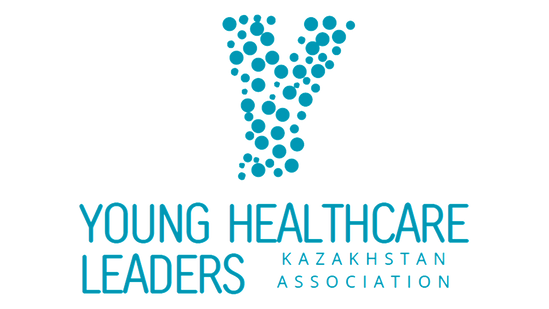 Young Healthcare Leaders Kazakhstan Association