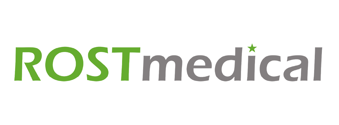 Ростмедикал rostmedical