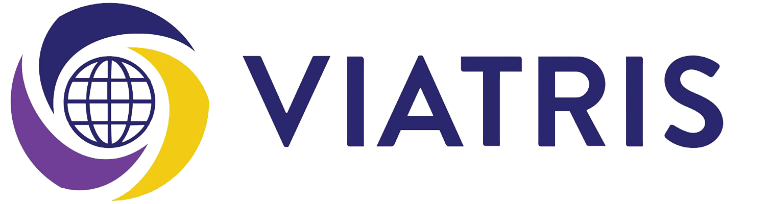 Viatris
