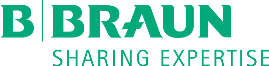Браун Braun