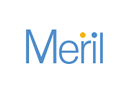 мерил