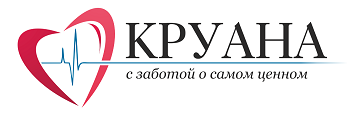 круана