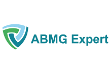 abmg expert абмг эксперт
