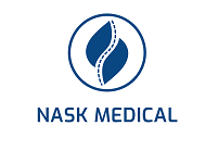 nask medical наск медикал