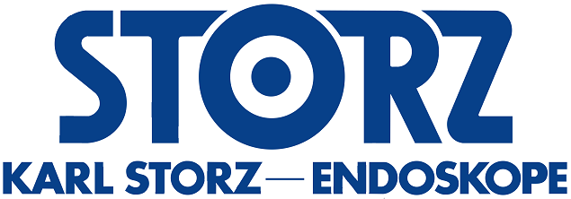 шторс эндоскоп storz endoskope