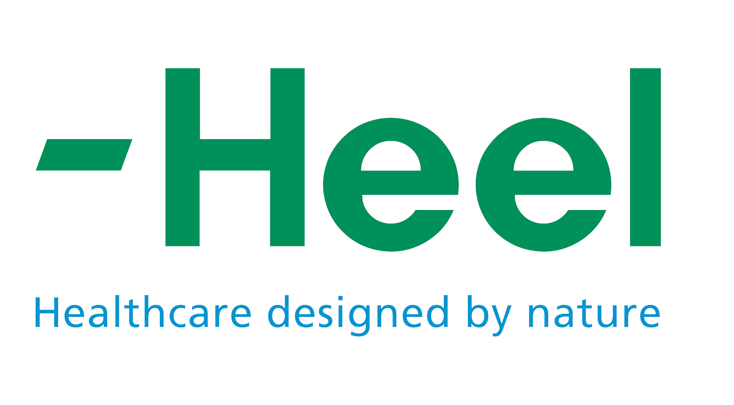 Heel Хил Хеель Рус