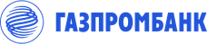 Газпромбанк