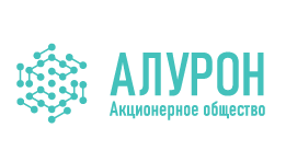 Алурон