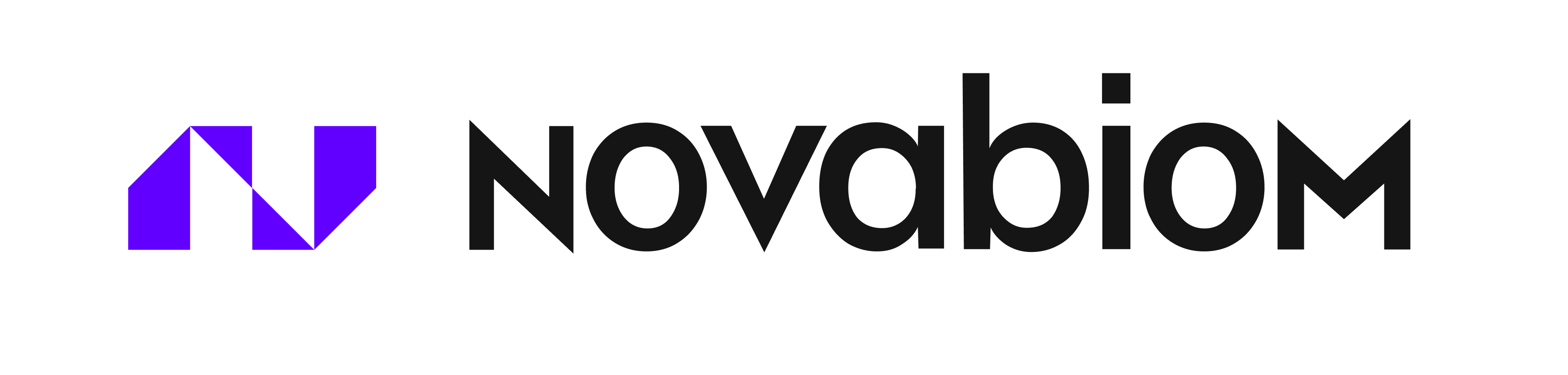 Новабиом