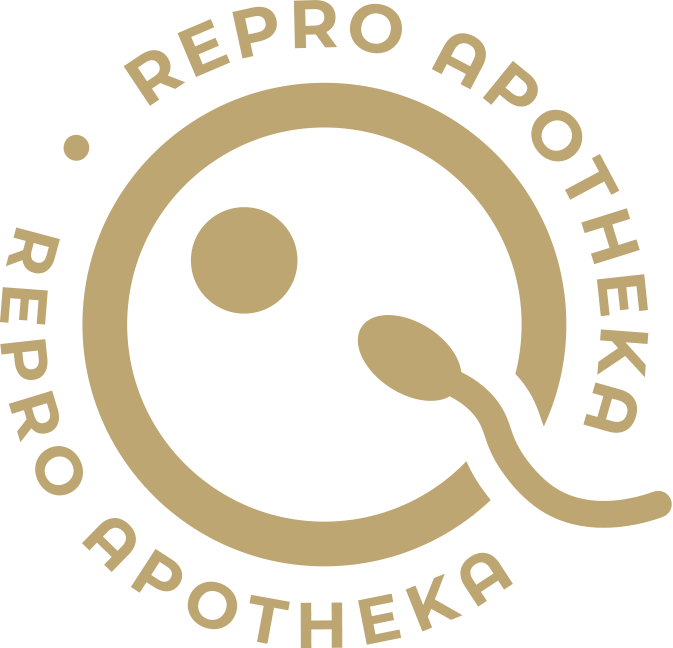 Repro Apotheka