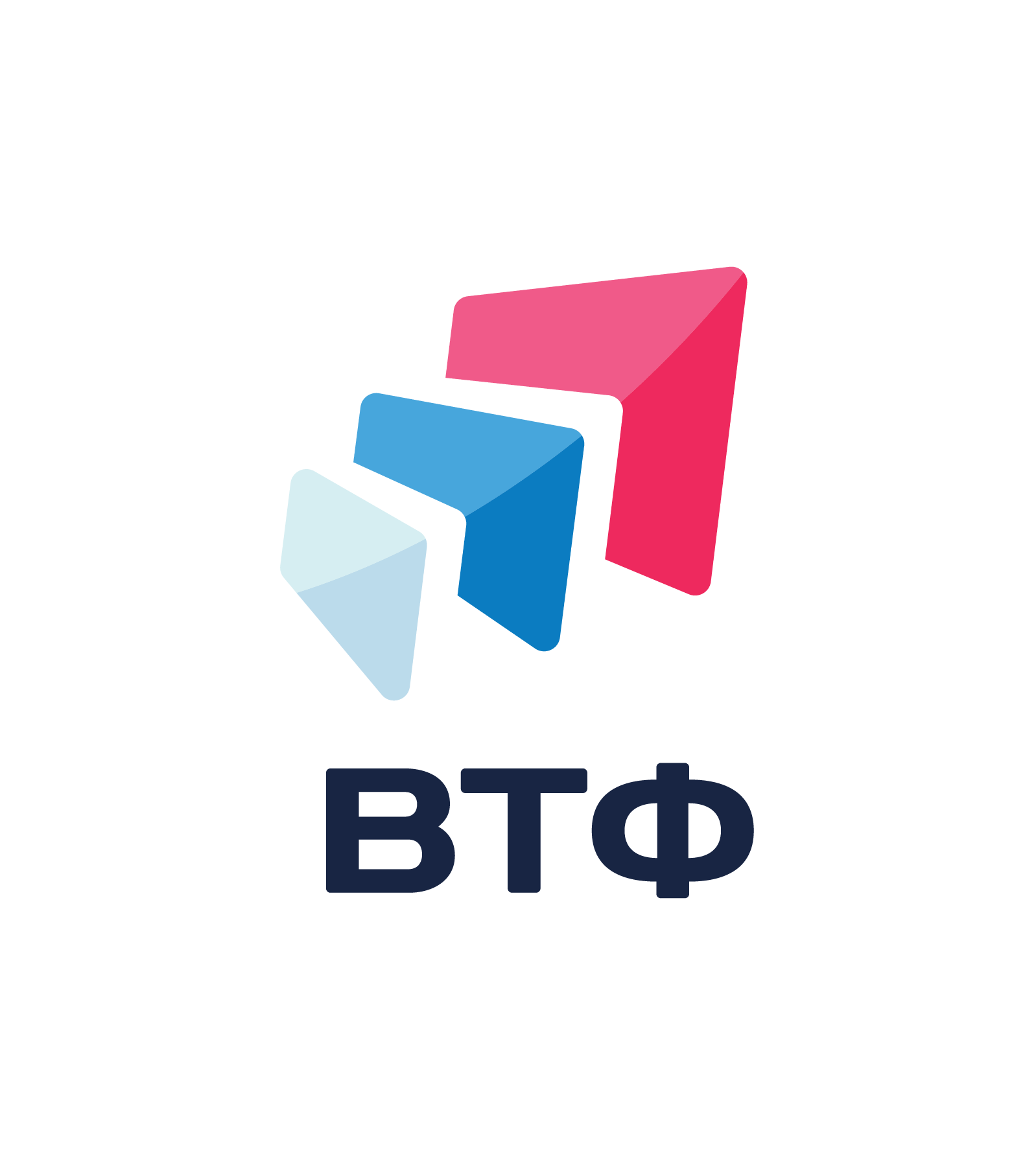 ВТФ