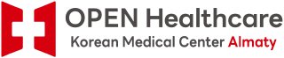 OPEN Healthcare опен оупэн