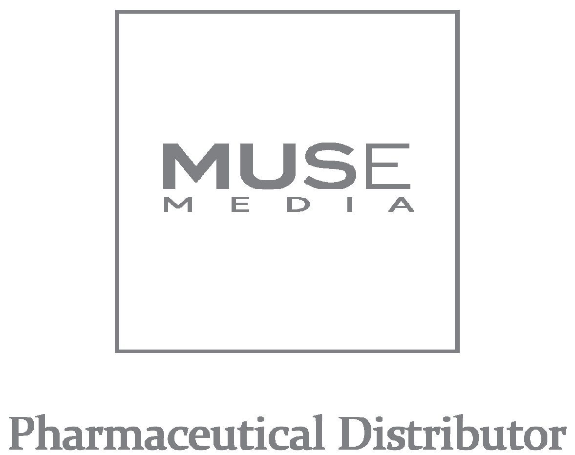 muse media
