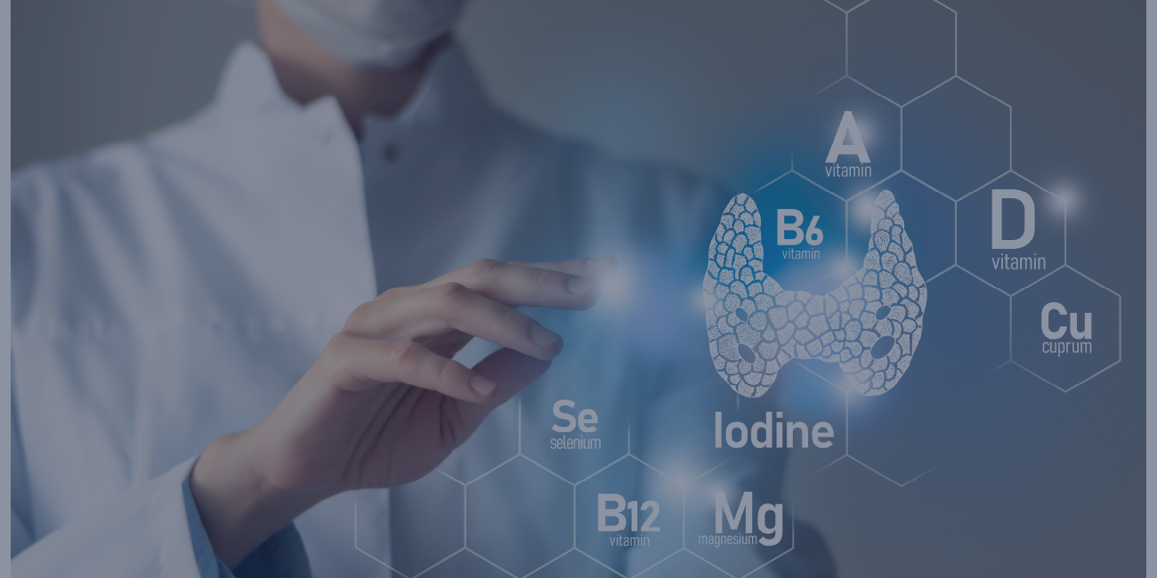 Роль кальция и витамина Д в развитии диабетической нефропатии