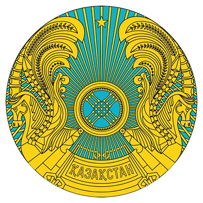 Министерство Здравоохранения Республики Казахстан