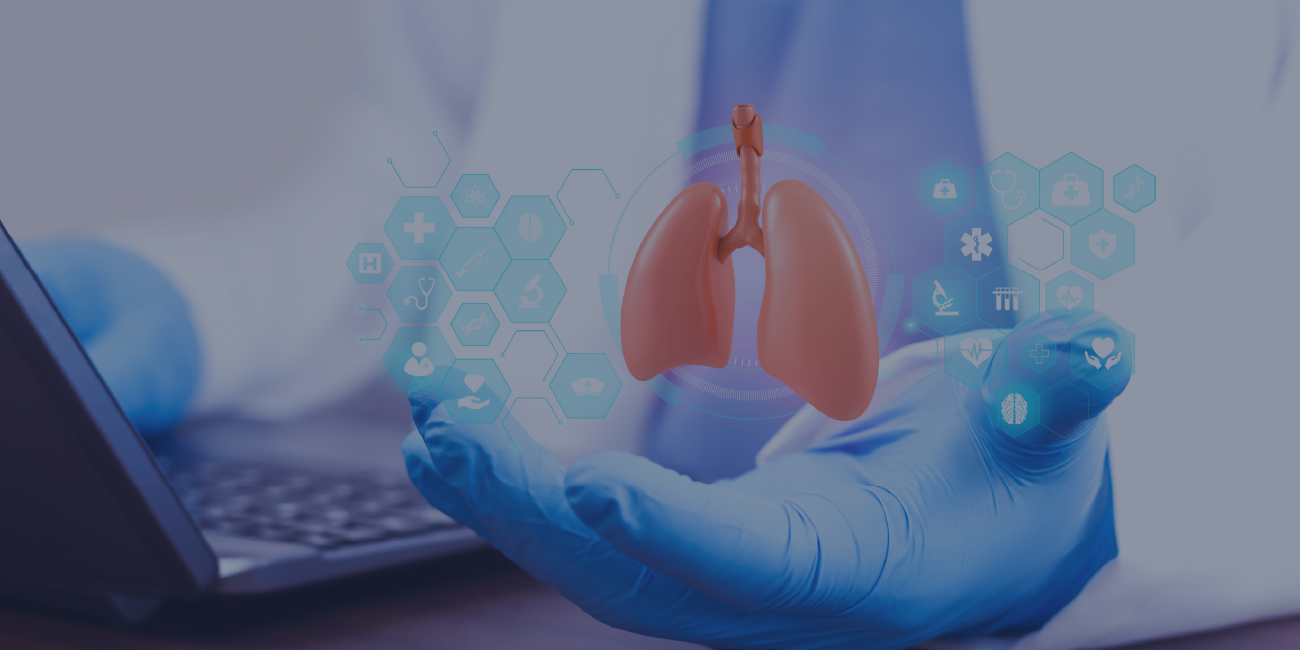 Влияние флутиказона на бактериальную нагрузку в легких при тяжелой ХОБЛ