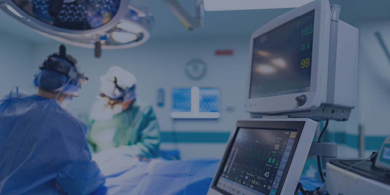 Факторы риска венозной тромбоэмболии после артроскопии коленного сустава: метаанализ