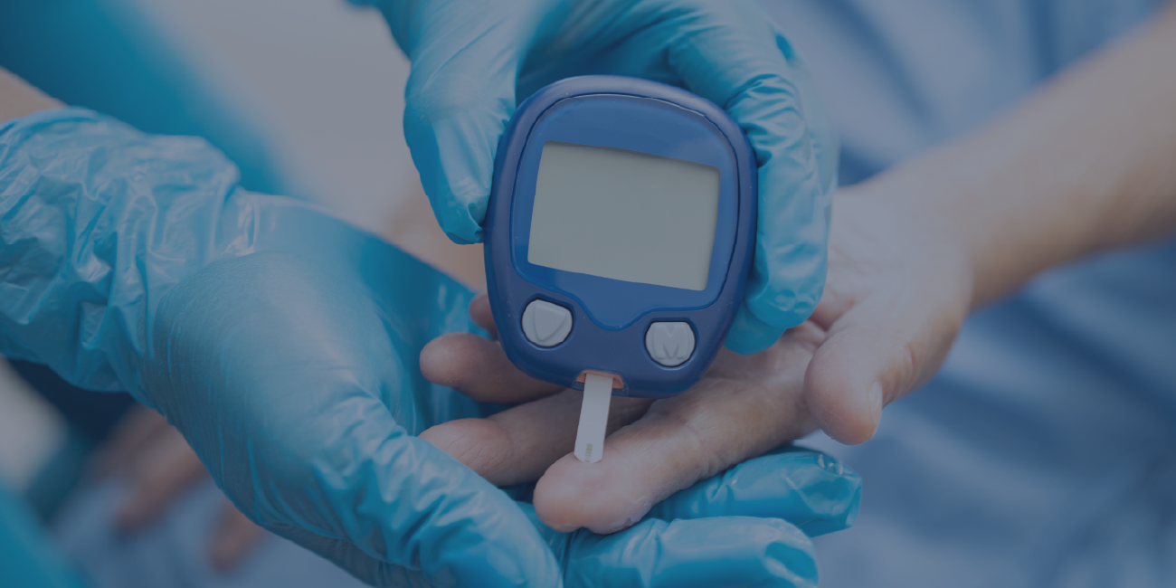 Адреналовый криз, индуцированный левотироксином: редкое осложнение иммунотерапии у онкологического пациента