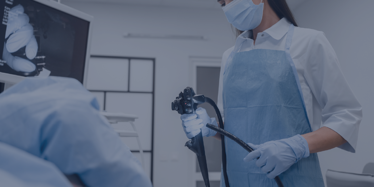 Ингибиторы АПФ и риск острого панкреатита: данные крупного когортного исследования