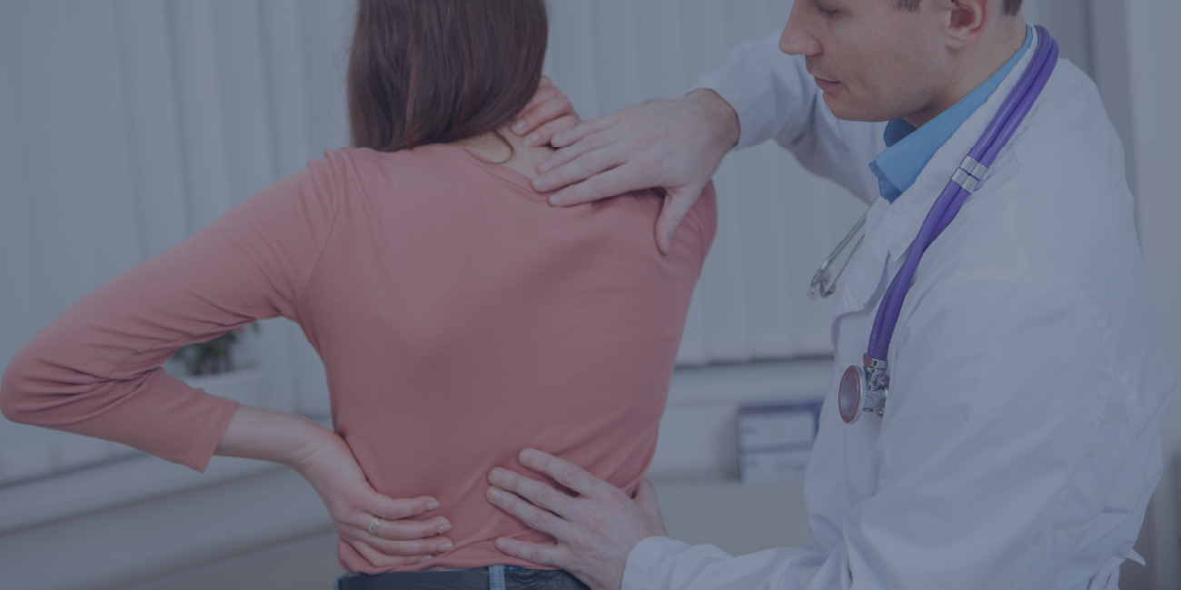 Аутоиммунная апластическая анемия как осложнение системной красной волчанки: клинический случай